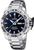 Festina The Originals F20665/3 Festina The Originals F20665/3