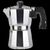 Milu Espressokocher 5049 Milu Espressokocher 5049