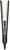 Dyson Airstrait Nickel/Kupfer (408202-01) Dyson Airstrait Nickel/Kupfer (408202-01)