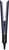 Dyson Airstrait Nachtblau/Kupfer (408215-01) Dyson Airstrait Nachtblau/Kupfer (408215-01)
