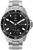 Withings ScanWatch Nova 42 mm Withings ScanWatch Nova 42 mm