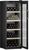 Liebherr WPbli 5031-20 GrandCru Selection (993851051) Liebherr WPbli 5031-20 GrandCru Selection (993851051)