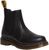 Dr. Martens 2976 Virginia Leder Chelsea Boots Damen Dr. Martens 2976 Virginia Leder Chelsea Boots Damen