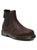 Dr. Martens 2976 Warmwair Valor Wp Leder Chelsea Boots Herren Dr. Martens 2976 Warmwair Valor Wp Leder Chelsea Boots Herren