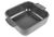 Peugeot Appolia Auflaufform 18 cm quadratisch Peugeot Appolia Auflaufform 18 cm quadratisch