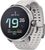 Suunto Race Suunto Race