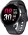 Emporia Watch Basic Emporia Watch Basic