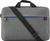 HP Prelude Laptop-Tasche 15,6" (2Z8P4AA) HP Prelude Laptop-Tasche 15,6" (2Z8P4AA)