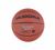 Hudora Basketball Competition Pro Hop Gr.7 (71564) Hudora Basketball Competition Pro Hop Gr.7 (71564)