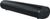 Muse M-1580 SBT Muse M-1580 SBT