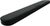 Yamaha ATS-B200 Yamaha ATS-B200