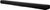 Yamaha ATS-B300 Yamaha ATS-B300