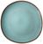 like. by Villeroy & Boch Lave glacé Speiseteller like. by Villeroy & Boch Lave glacé Speiseteller