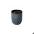 like. by Villeroy & Boch Lave gris Becher ohne Henkel like. by Villeroy & Boch Lave gris Becher ohne Henkel