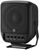 Yamaha Stagepas 100 Yamaha Stagepas 100