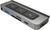 Hyper HyperDrive 6-in-1 USB-C Media Hub (HD449) Hyper HyperDrive 6-in-1 USB-C Media Hub (HD449)