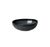 like. by Villeroy & Boch Lave gris Bol like. by Villeroy & Boch Lave gris Bol
