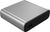 Hyper HyperJuice 245W GaN Desktop-Ladegerät (HJGAN245-EU) Hyper HyperJuice 245W GaN Desktop-Ladegerät (HJGAN245-EU)