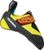 Scarpa Drago KID Scarpa Drago KID