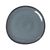 like. by Villeroy & Boch Lave gris Servierplatte like. by Villeroy & Boch Lave gris Servierplatte