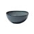 like. by Villeroy & Boch Lave gris Servierschüssel like. by Villeroy & Boch Lave gris Servierschüssel