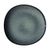 like. by Villeroy & Boch Lave gris Speiseteller like. by Villeroy & Boch Lave gris Speiseteller