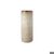 like. by Villeroy & Boch Lave Home Vase Cylinder beige klein like. by Villeroy & Boch Lave Home Vase Cylinder beige klein