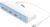 Hyper HyperDrive 6-in-1 USB-C Hub für iMac 24" (HD34A8) Hyper HyperDrive 6-in-1 USB-C Hub für iMac 24" (HD34A8)