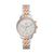 Fossil Neutra ES5279 Fossil Neutra ES5279