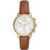 Fossil Neutra ES5278 Fossil Neutra ES5278