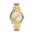 Fossil Scarlette ES5299 Fossil Scarlette ES5299