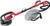 Arebos AR-HE-LS700C6 Arebos AR-HE-LS700C6