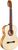 Cordoba F7 Flamenco Cordoba F7 Flamenco