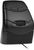 BakkerElkhuizen DXT 3 Precision Mouse Wired BakkerElkhuizen DXT 3 Precision Mouse Wired