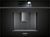 Siemens iQ700 CT918L1B0 Siemens iQ700 CT918L1B0