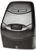 BakkerElkhuizen DXT 3 Precision Mouse Wireless BakkerElkhuizen DXT 3 Precision Mouse Wireless