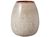 like. by Villeroy & Boch Lave Home Vase Egg Shape beige like. by Villeroy & Boch Lave Home Vase Egg Shape beige