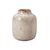 like. by Villeroy & Boch Lave Home Vase Nek beige like. by Villeroy & Boch Lave Home Vase Nek beige