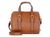 Fossil Carlie Eco ZB1856200 Fossil Carlie Eco ZB1856200