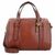 Fossil Carlie Eco ZB1772200 Fossil Carlie Eco ZB1772200