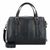 Fossil Carlie Eco ZB1772001 Fossil Carlie Eco ZB1772001