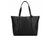 Fossil Carlie Eco ZB1773001 Fossil Carlie Eco ZB1773001