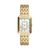 Fossil Raquel ES5304 Fossil Raquel ES5304