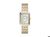 Fossil Raquel ES5305 Fossil Raquel ES5305