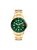 Fossil Blue Dive FS6030 Fossil Blue Dive FS6030