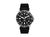 Fossil Blue GMT FS6036 Fossil Blue GMT FS6036