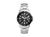 Fossil Blue Dive FS6032 Fossil Blue Dive FS6032