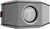 Teufel Rockster Go 2 Teufel Rockster Go 2