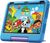 Amazon Fire HD 10 Kids 2023 Amazon Fire HD 10 Kids 2023