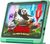 Amazon Fire HD 10 Kids Pro 2023 Amazon Fire HD 10 Kids Pro 2023